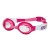 Zoggs Junior Paw Patrol Swimming Goggles Skye/Pink Tint