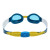 Zoggs Junior Paw Patrol Swimming Goggles Chase/Blue Tint