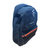Kookaburra Calibre Hockey Backpack Black/Orange