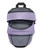 Jansport Big Student v2 34L Backpack Lavender Ash