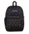 Jansport Crosstown Plus Backpack Bad Bows