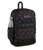 Jansport Crosstown Plus Backpack Bad Bows