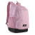 Puma Academy Backpack Floral Pink/White