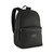 Puma Essentials Backpack Black