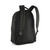Puma Essentials Backpack Black