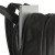 Puma Essentials Backpack Black