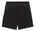 Puma Mens Velocity Shorts 7" Black
