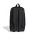 Adidas Linear Backpack Black/White