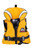 Hutchwilco Mariner Classic Childs Life Jacket
