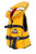 Hutchwilco Mariner Classic Childs Life Jacket