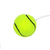 Royce Rotor Delux Pole Tennis Spin Set