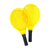 Royce Rotor Delux Pole Tennis Spin Set