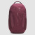Under Armour® Unisex Hustle 6.0 Backpack Dark Maroon