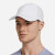 Under Armour® Mens Iso-Chill Launch Adjustable Cap White/Reflective