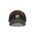 Classic Unisex Super Rugby Training Cap Chiefs 2025