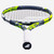 Babolat Aero Junior Tennis Racquet 26" Grey/Yellow/White