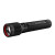 Led Lenser P7R Torch
