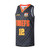 Classic Youth Super Rugby Basketball Singlet Chiefs 2026