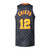 Classic Youth Super Rugby Basketball Singlet Chiefs 2026