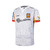 Classic Unisex Super Rugby Away Jersey Chiefs 2026