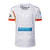 Classic Unisex Super Rugby Away Jersey Chiefs 2026