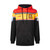 Classic Mens Super Rugby Pull Over Hoodie Chiefs 2026