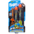 Zing Blast Off Sky Ripperz 2 Pack