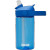 Camelbak Kids Thrive™ Flip Straw Water Bottle 14oz True Blue