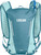Camelbak Womens Circuit 1.5L Hydration Vest + Bladder Adriatic Blue