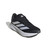 Adidas Womens Duramo SL2 Running Shoes Black/White/Grey Five