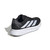 Adidas Womens Duramo SL2 Running Shoes Black/White/Grey Five