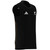 Adidas Unisex All Blacks Marvel Singlet v25 Black