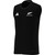 Adidas Unisex All Blacks Marvel Singlet v25 Black