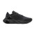 Under Armour® Unisex Halo Training Shoes Black/Black/Black