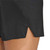Adidas Womens Adi365 Essentials Running Shorts 4" Black