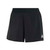 Adidas Womens Adi365 Essentials Running Shorts 4" Black