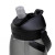 Camelbak Thrive™ Flip Straw Water Bottle 32oz Charcoal