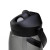 Camelbak Thrive™ Flip Straw Water Bottle 32oz Charcoal