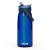 Camelbak Thrive™ Flip Straw Water Bottle 32oz Oxford
