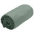 Sea to Summit Drylite Towel M Sage