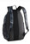 Puma Academy Backpack Black/Camo 2.0