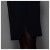 New Balance Mens RC Essential Run Shorts 7" Black