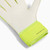 Puma Ultra Play RC Goalkeeper Gloves Yellow Alert/Black