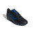 Adidas Youth Goletto IX Firm Ground Boots Royal Blue/Core Black/Royal Blue