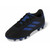 Adidas Youth Goletto IX Firm Ground Boots Royal Blue/Core Black/Royal Blue