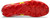 Asics Youth Lethal Flash IT 3 Firm Ground Boots Fiery Red/Vibrant Yellow
