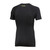Diadora Youth Short Sleeve Compression Tee