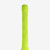 Kookaburra Chevron Cricket Bat Grip Yellow