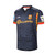 Classic Youth Super Rugby Home Jersey Chiefs 2026