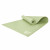 Reebok Yoga Mat 4mm Green